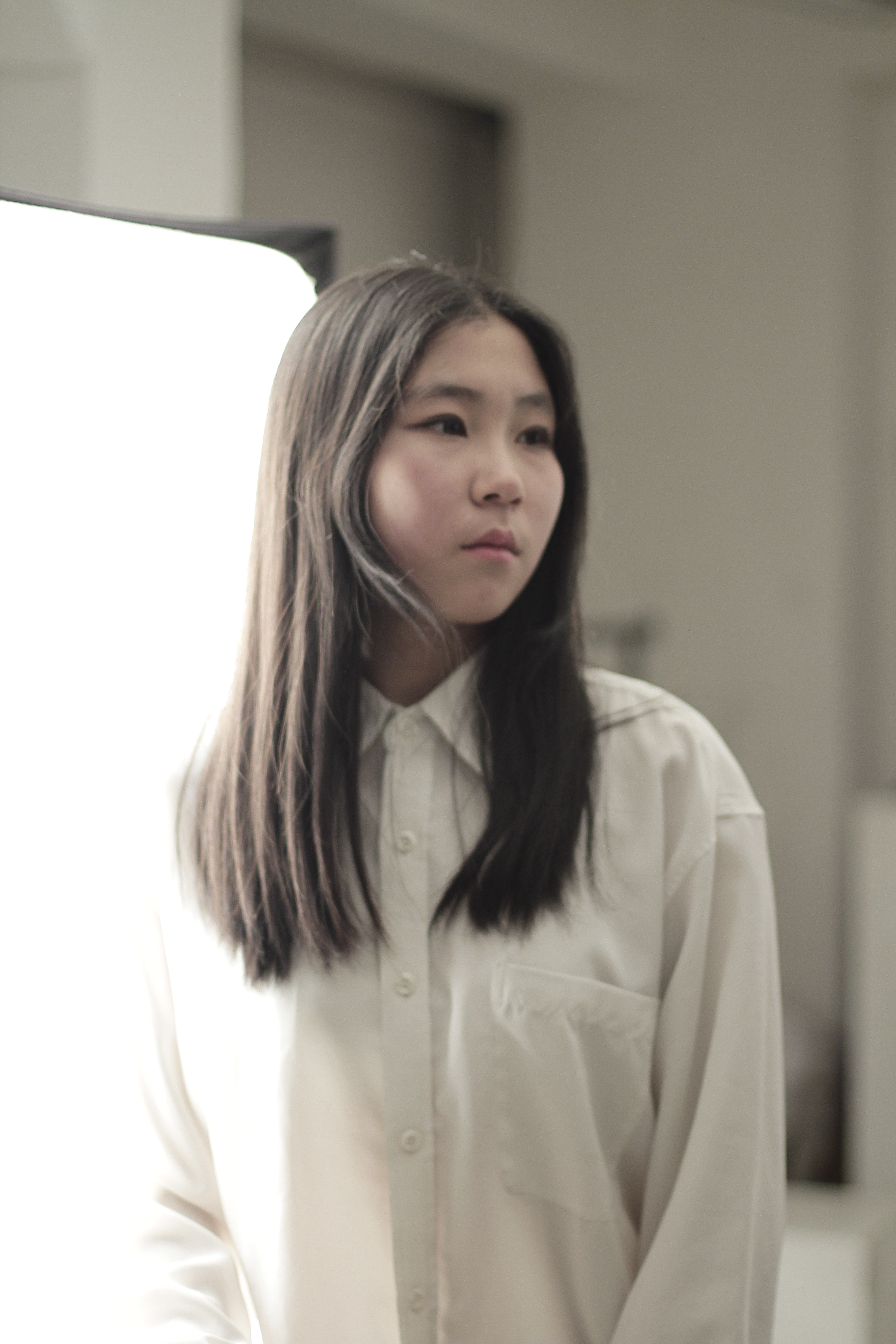미분류 / 다래 2.27G 1078p